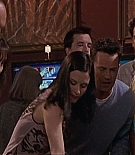 friendsinvegas_part3_149.jpg