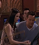 friendsinvegas_part3_150.jpg