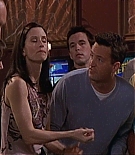 friendsinvegas_part3_151.jpg