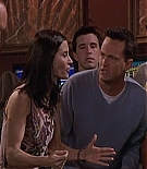 friendsinvegas_part3_152.jpg