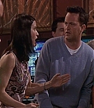 friendsinvegas_part3_153.jpg
