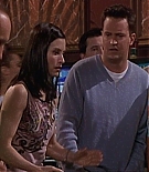 friendsinvegas_part3_154.jpg