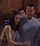 friendsinvegas_part3_155.jpg