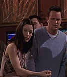 friendsinvegas_part3_156.jpg