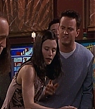 friendsinvegas_part3_157.jpg