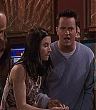 friendsinvegas_part3_158.jpg