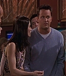 friendsinvegas_part3_159.jpg