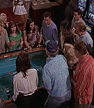 friendsinvegas_part3_160.jpg