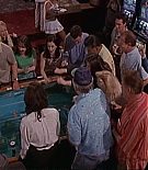 friendsinvegas_part3_161.jpg