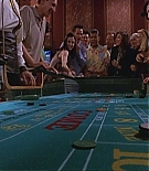 friendsinvegas_part3_162.jpg