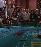 friendsinvegas_part3_163.jpg