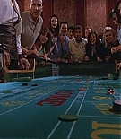 friendsinvegas_part3_164.jpg