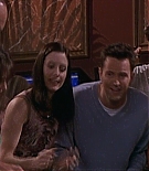 friendsinvegas_part3_170.jpg