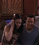friendsinvegas_part3_171.jpg