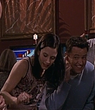 friendsinvegas_part3_172.jpg