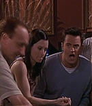 friendsinvegas_part3_174.jpg