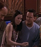 friendsinvegas_part3_175.jpg