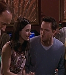 friendsinvegas_part3_176.jpg