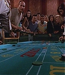 friendsinvegas_part3_178.jpg