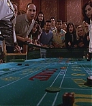 friendsinvegas_part3_179.jpg