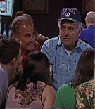 friendsinvegas_part3_182.jpg