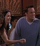 friendsinvegas_part3_184.jpg
