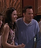 friendsinvegas_part3_185.jpg