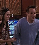 friendsinvegas_part3_186.jpg