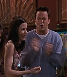 friendsinvegas_part3_187.jpg