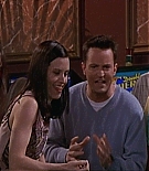 friendsinvegas_part3_188.jpg