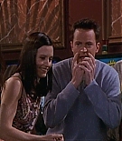 friendsinvegas_part3_189.jpg