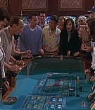 friendsinvegas_part3_191.jpg