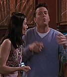 friendsinvegas_part3_192.jpg