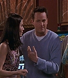 friendsinvegas_part3_193.jpg