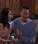 friendsinvegas_part3_194.jpg