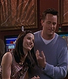 friendsinvegas_part3_195.jpg