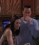 friendsinvegas_part3_196.jpg
