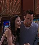 friendsinvegas_part3_197.jpg