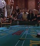 friendsinvegas_part3_199.jpg