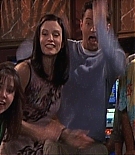 friendsinvegas_part3_200.jpg