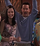 friendsinvegas_part3_201.jpg