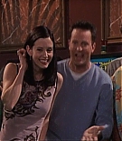friendsinvegas_part3_202.jpg