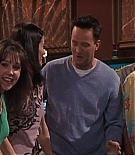 friendsinvegas_part3_203.jpg