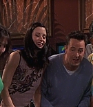 friendsinvegas_part3_204.jpg