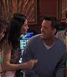 friendsinvegas_part3_205.jpg
