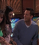 friendsinvegas_part3_206.jpg