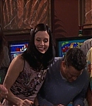 friendsinvegas_part3_208.jpg