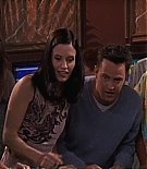 friendsinvegas_part3_209.jpg