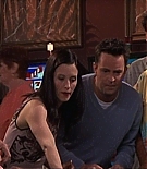 friendsinvegas_part3_210.jpg