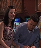 friendsinvegas_part3_212.jpg
